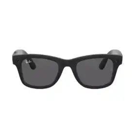 Ray‑Ban RB2140 Classic 50 mm Unisex Sunglasses – Buy Online at AbmarketX