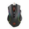 Redragon M602 RGB Wired Gaming Mouse – Black – Buy Online at AbmarketX