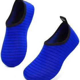 VIFUUR Water Sports Shoes for Male & Female – Yellow – Buy Online at AbmarketX