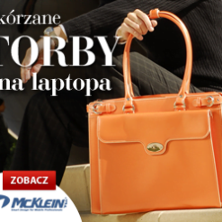 Visit McKlein Store Now – Buy Online at AbmarketX