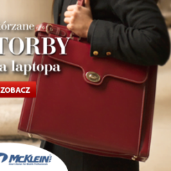 Visit McKlein Store Now – Buy Online at AbmarketX