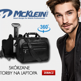 Visit McKlein Store Now – Buy Online at AbmarketX