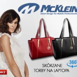 Visit McKlein Store Now – Buy Online at AbmarketX