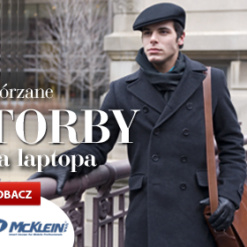 Visit McKlein Store Now – Buy Online at AbmarketX