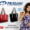 Visit McKlein Store Now – Buy Online at AbmarketX