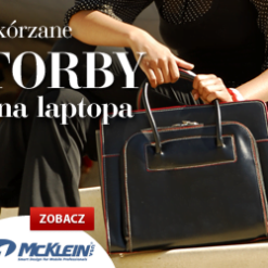 Visit McKlein Store Now – Buy Online at AbmarketX