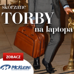 Visit McKlein Store Now – Buy Online at AbmarketX