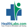 Visit Healthlabs.com Lab – Buy Online at AbmarketX