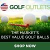 Visit Golf Outlets Store – Buy Online at AbmarketX