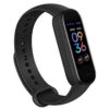 Amazfit Band 5 Activity Fitness Tracker – Buy Online at AbmarketX