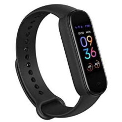 Amazfit Band 5 Activity Fitness Tracker