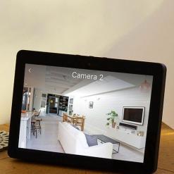 Arlo 2nd Generation Video Doorbell – Black – Buy Online at AbmarketX
