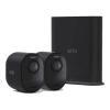Arlo Ultra 2 Spotlight Wireless Camera – 4K HDR – Buy Online at AbmarketX