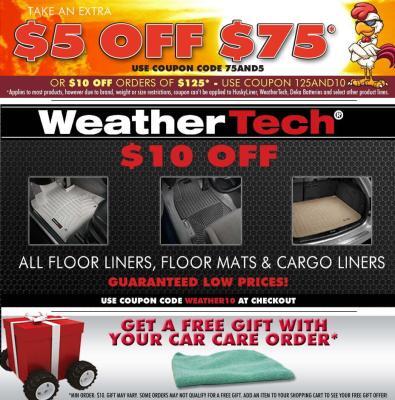 Visit AUTO BARN Store – Buy Online at AbmarketX