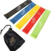 Fit Simplify Resistance Loop Bands Set – Buy Online at AbmarketX