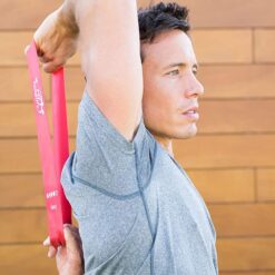 Fit Simplify Resistance Loop Bands Set – Buy Online at AbmarketX