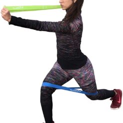 Fit Simplify Resistance Loop Bands Set – Buy Online at AbmarketX