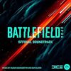 Battlefield 2042 Official Soundtrack – by Guðnadóttir & Slater