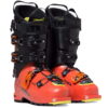 Tecnica Zero G Tour Pro Alpine Touring Boot (2022) – Buy Online at AbmarketX