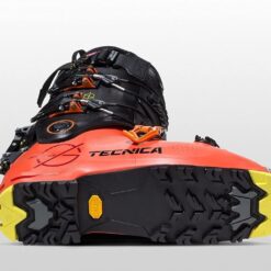 Tecnica Zero G Tour Pro Alpine Touring Boot (2022) – Buy Online at AbmarketX