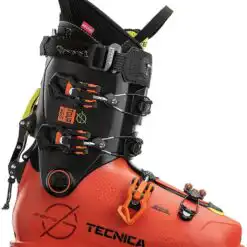 Tecnica Zero G Tour Pro Alpine Touring Boot (2022) – Buy Online at AbmarketX