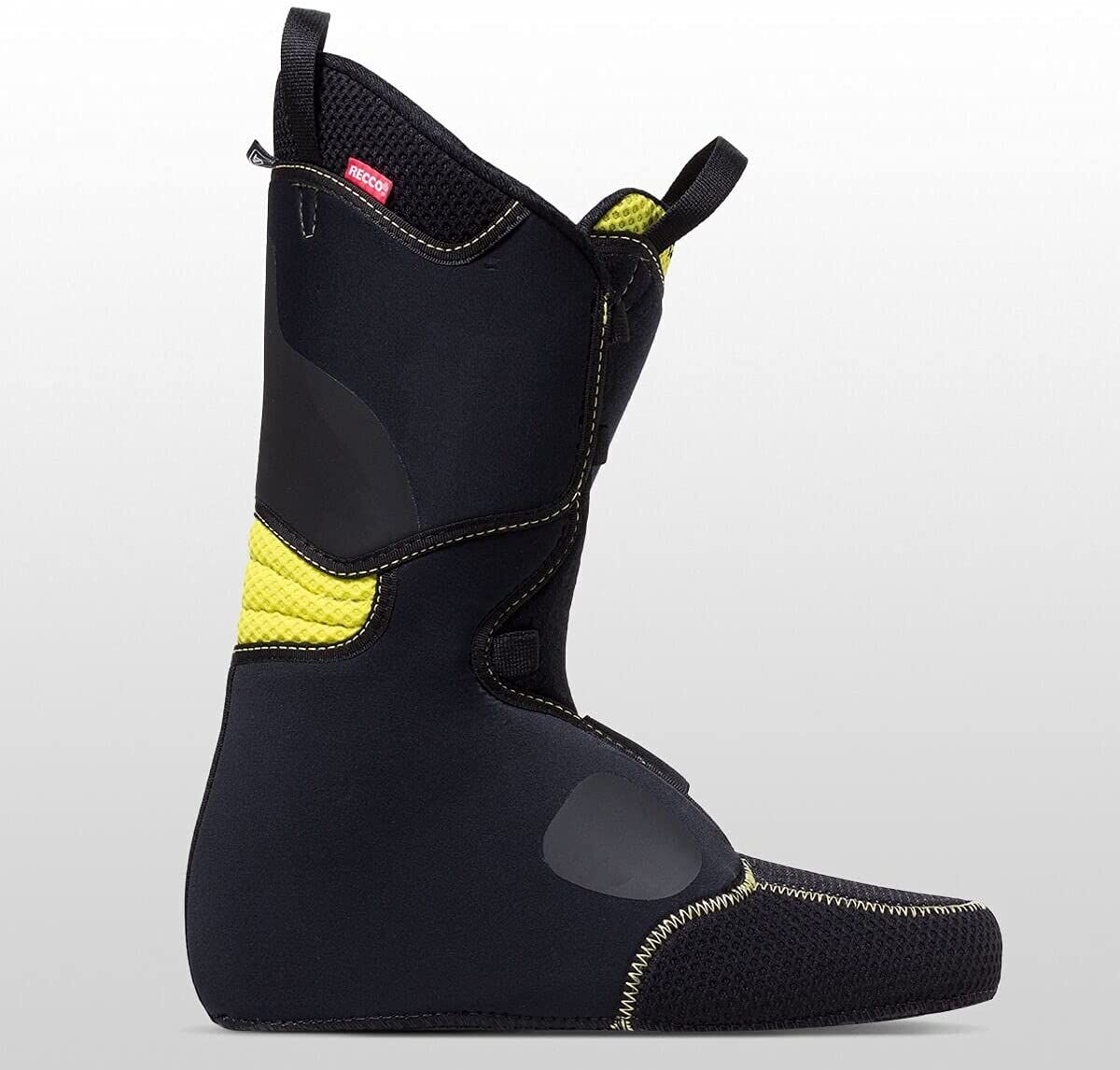 Tecnica Zero G Tour Pro Alpine Touring Boot (2022) – Buy Online at AbmarketX