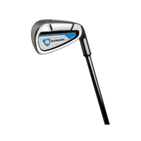 Callaway Strata 12‑Piece Men’s Complete Golf Set – Buy Online at AbmarketX