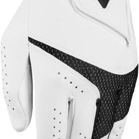 Callaway Weather Spann Golf Glove – Set – Buy Online at AbmarketX