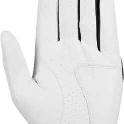 Callaway Weather Spann Golf Glove – Set – Buy Online at AbmarketX
