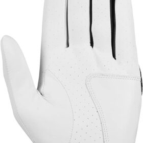 Callaway Weather Spann Golf Glove – Set – Buy Online at AbmarketX