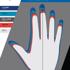 Callaway Weather Spann Golf Glove – Set – Buy Online at AbmarketX
