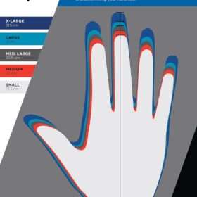 Callaway Weather Spann Golf Glove – Set – Buy Online at AbmarketX