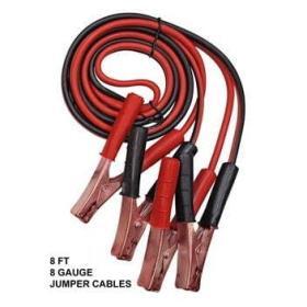 Lifeline AAA Premium 42‑Piece Emergency Road Kit – Buy Online at AbmarketX