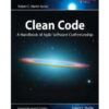 Clean Code: A Handbook of Agile Software Craftsmanship – Buy Online at AbmarketX