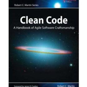 Clean Code: A Handbook of Agile Software Craftsmanship – Buy Online at AbmarketX