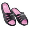 Collections Etc Massaging Waterproof Slides – Buy Online at AbmarketX
