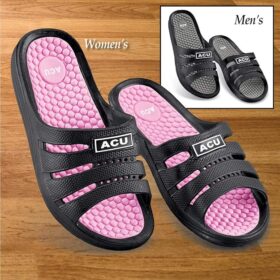 Collections Etc Massaging Waterproof Slides – Buy Online at AbmarketX