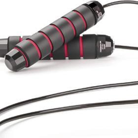 DEGOL Adjustable Speed Jump Rope – Buy Online at AbmarketX