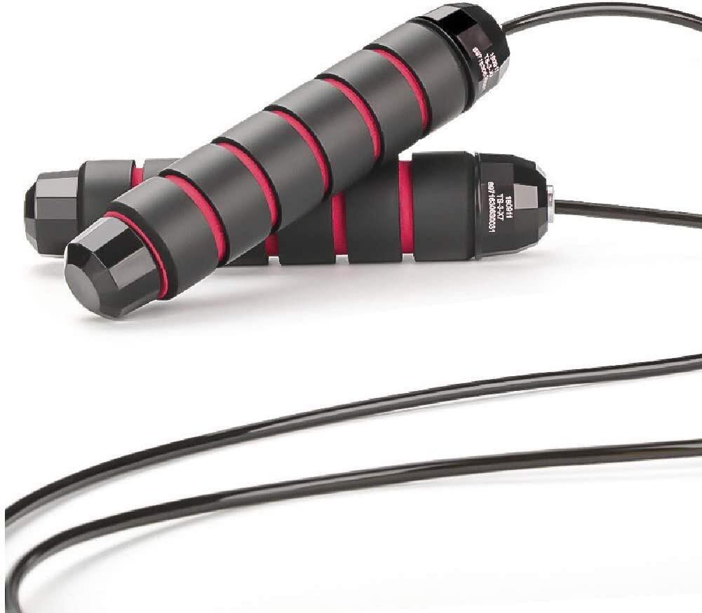 DEGOL Adjustable Speed Jump Rope - Image 2