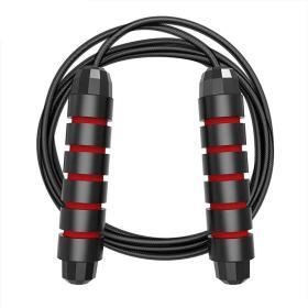 DEGOL Adjustable Speed Jump Rope – Buy Online at AbmarketX