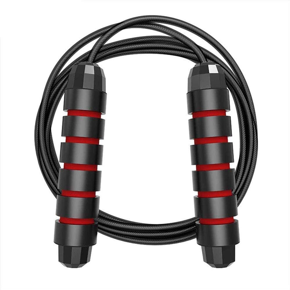 DEGOL Adjustable Speed Jump Rope - Image 3