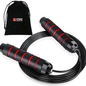 Fit Simplify Resistance Loop Bands Set – Buy Online at AbmarketX
