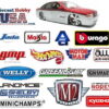 Visit DIECAST Models Now – Buy Online at AbmarketX