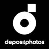 Visit DEPOSITPHOTOS Store – Buy Online at AbmarketX