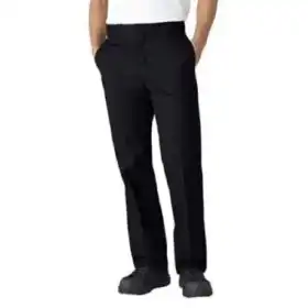 Dickies Men's 874 Flex Work Pants