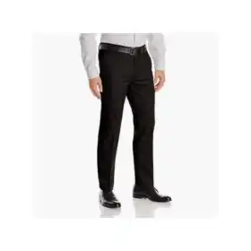 Alternative view of Dickies Men's 874 Flex Work Pants