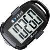 3DFitBud A420S Simple Step Counter – Buy Online at AbmarketX
