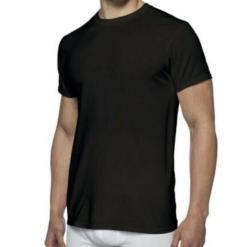 Gildan Men’s Crew Neck T-Shirts Multipack – G1100 – Buy Online at AbmarketX
