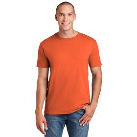 Gildan Men’s Crew Neck T-Shirts Multipack – G1100 – Buy Online at AbmarketX