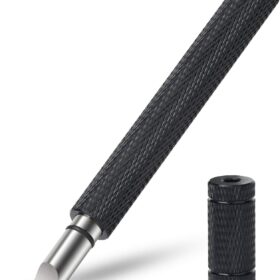 Bulex Golf Club Groove Sharpener – Buy Online at AbmarketX